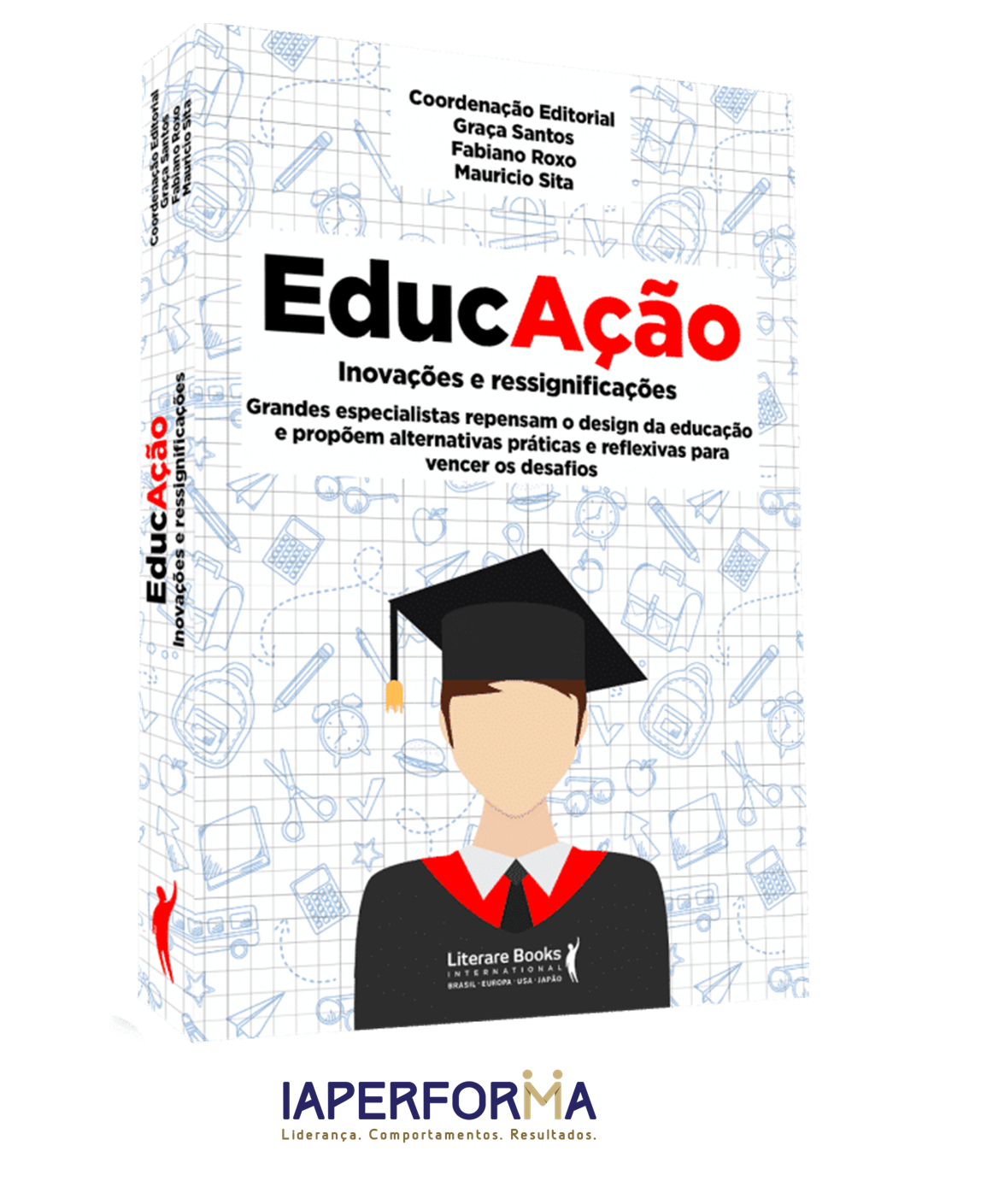 Inovações em educação