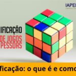 Gamifica O O Que E Como Usar Iaperforma Instituto De Alta