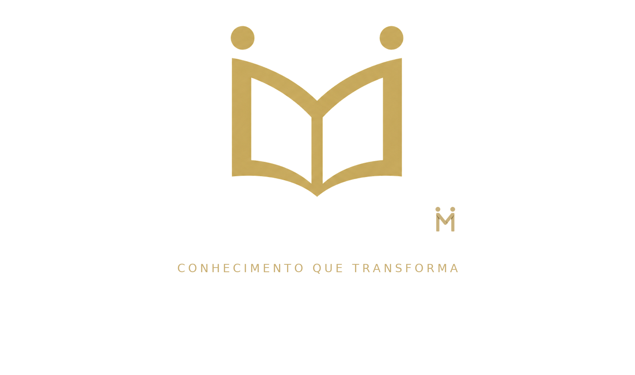 Editora IAPERFORMA