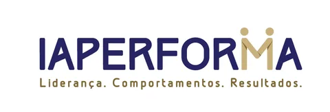 IAPERFORMA — Liderança. Comportamentos. Resultados.