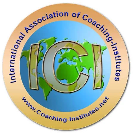 Selo International Association of Coaching Institutes — ICI