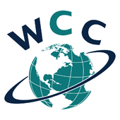 Selo World Coaching Council — WCC