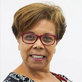 Raquel Fonseca, PhD