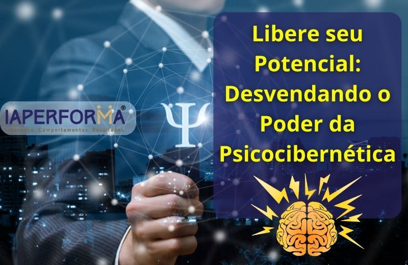 Como estamos 'programados' para persistir e por que, às vezes, é