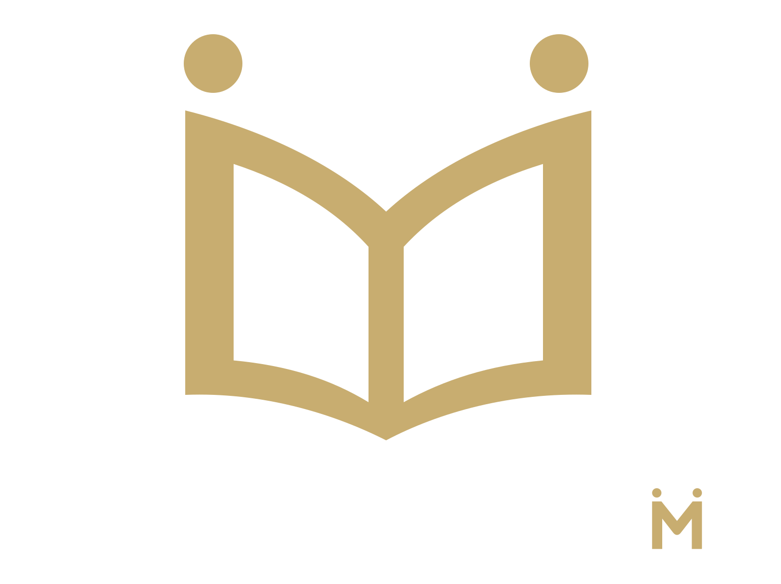 Editora IAPERFORMA