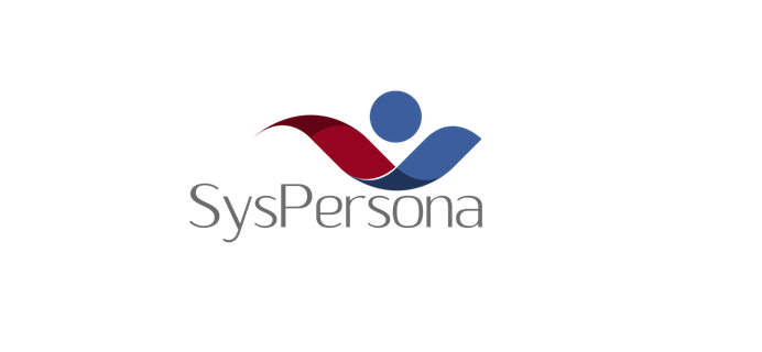 SysPersona — perfil comportamental